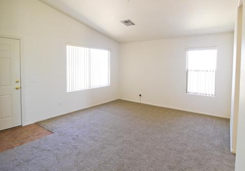1129 E Santa Cruz Ln, Apache Junction, AZ 85119 photo 3