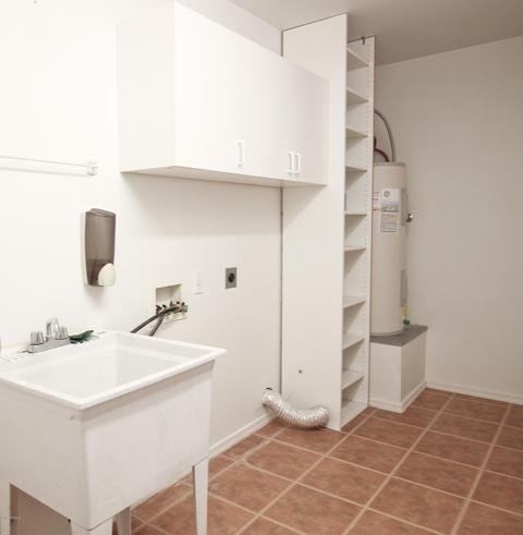 1129 E Santa Cruz Ln, Apache Junction, AZ 85119 photo 19