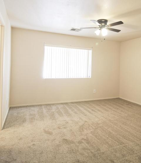 1129 E Santa Cruz Ln, Apache Junction, AZ 85119 photo 10