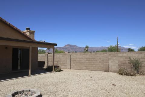 1129 E Santa Cruz Ln, Apache Junction, AZ 85119 photo 18