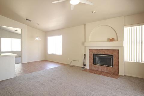 1129 E Santa Cruz Ln, Apache Junction, AZ 85119 photo 6