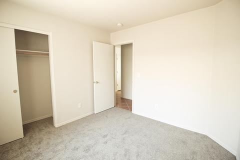 1129 E Santa Cruz Ln, Apache Junction, AZ 85119 photo 14