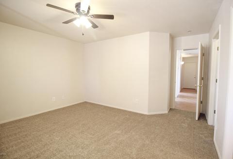 1129 E Santa Cruz Ln, Apache Junction, AZ 85119 photo 9