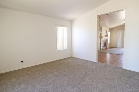 1129 E Santa Cruz Ln, Apache Junction, AZ 85119 photo 2