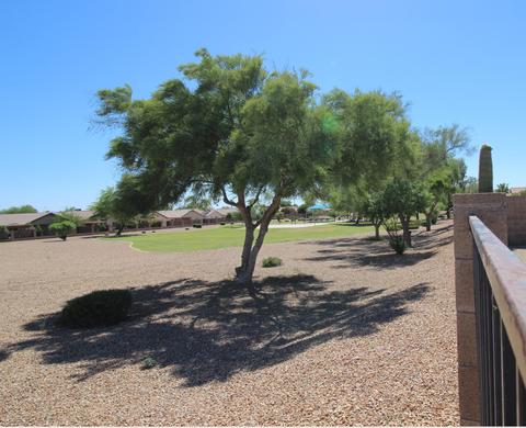 1129 E Santa Cruz Ln, Apache Junction, AZ 85119 photo 17
