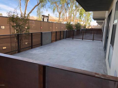 2300 E Campbell Ave #125, Phoenix, AZ 85016