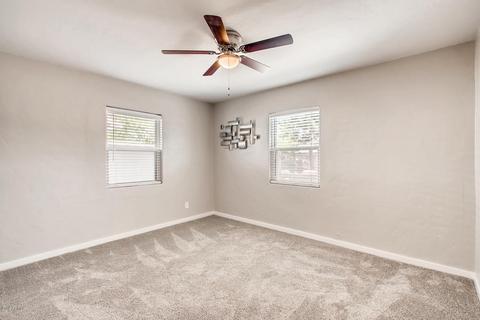 1832 E Crittenden Ln, Phoenix, AZ 85016 photo 18