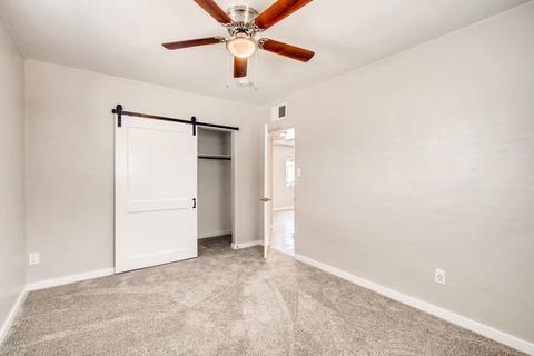 1832 E Crittenden Ln, Phoenix, AZ 85016 photo 16