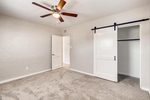 1832 E Crittenden Ln, Phoenix, AZ 85016 photo 19