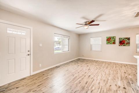 1832 E Crittenden Ln, Phoenix, AZ 85016 photo 13