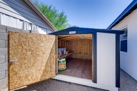 1832 E Crittenden Ln, Phoenix, AZ 85016 photo 27