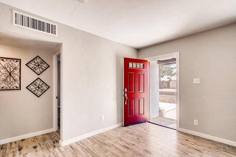 1832 E Crittenden Ln, Phoenix, AZ 85016 photo 5