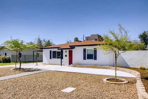 1832 E Crittenden Ln, Phoenix, AZ 85016 photo 3