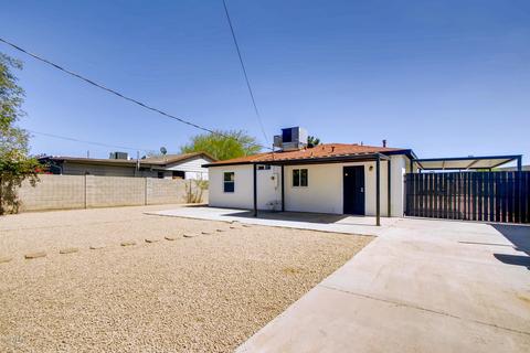 1832 E Crittenden Ln, Phoenix, AZ 85016 photo 22