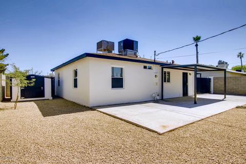 1832 E Crittenden Ln, Phoenix, AZ 85016 photo 24