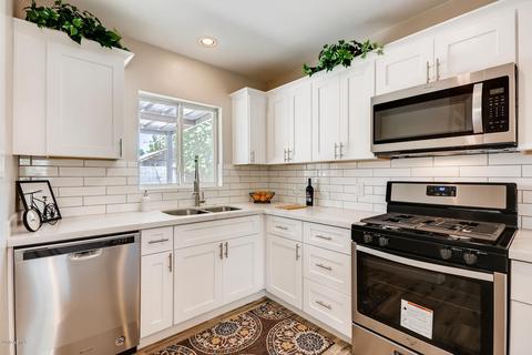 1832 E Crittenden Ln, Phoenix, AZ 85016 photo 6