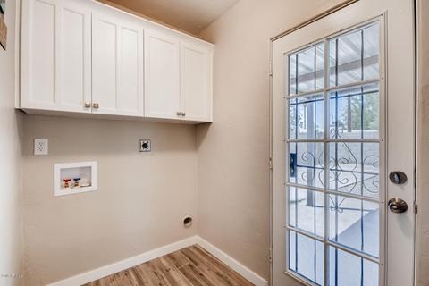1832 E Crittenden Ln, Phoenix, AZ 85016 photo 20