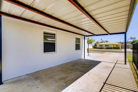 1832 E Crittenden Ln, Phoenix, AZ 85016 photo 25