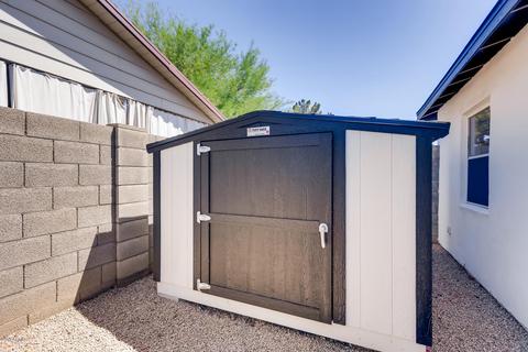 1832 E Crittenden Ln, Phoenix, AZ 85016 photo 26