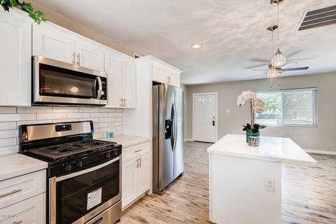1832 E Crittenden Ln, Phoenix, AZ 85016 photo 7