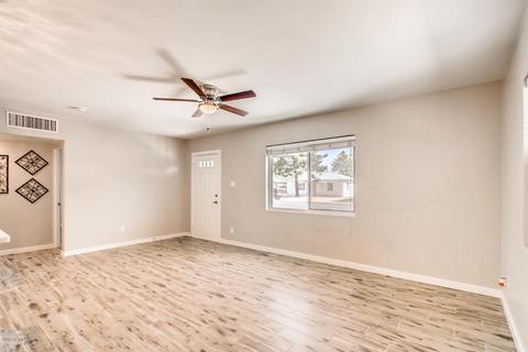 1832 E Crittenden Ln, Phoenix, AZ 85016 photo 14
