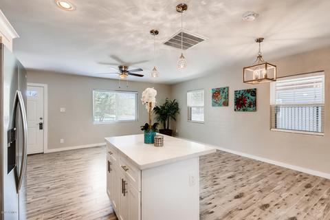 1832 E Crittenden Ln, Phoenix, AZ 85016 photo 12