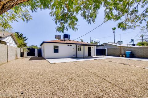 1832 E Crittenden Ln, Phoenix, AZ 85016 photo 23
