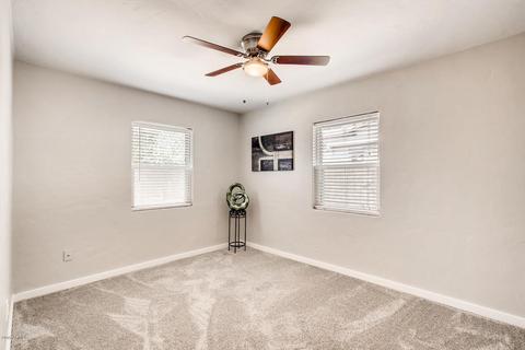 1832 E Crittenden Ln, Phoenix, AZ 85016 photo 15