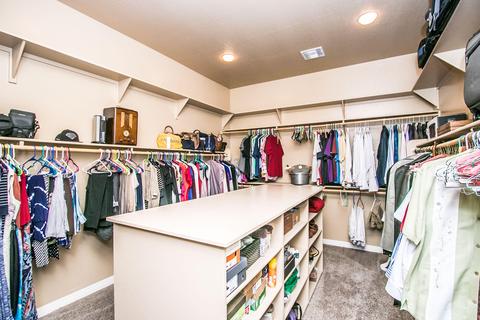 3118 E Lynx Way, Gilbert, AZ 85298 photo 26