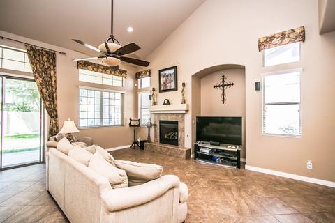 3118 E Lynx Way, Gilbert, AZ 85298 photo 17