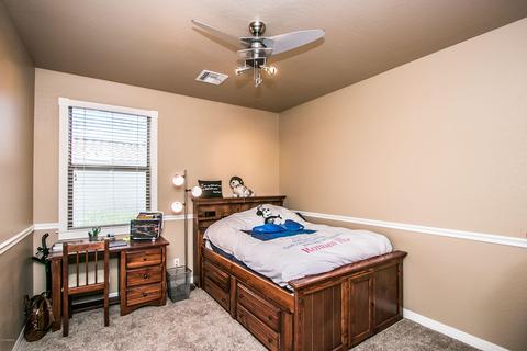 3118 E Lynx Way, Gilbert, AZ 85298 photo 37