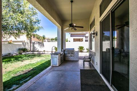3118 E Lynx Way, Gilbert, AZ 85298 photo 51
