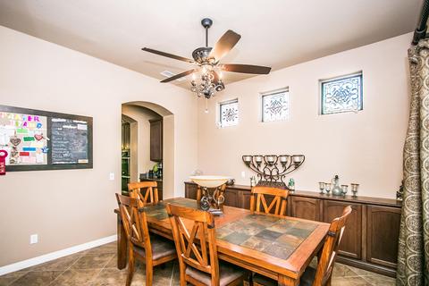 3118 E Lynx Way, Gilbert, AZ 85298 photo 8