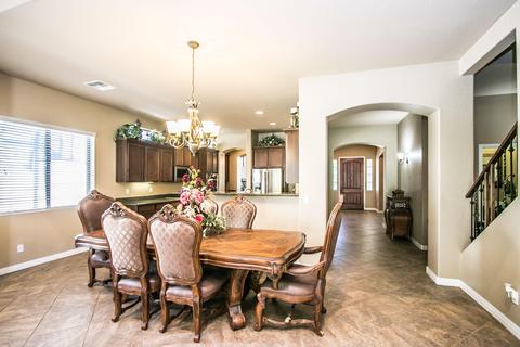 3118 E Lynx Way, Gilbert, AZ 85298 photo 15