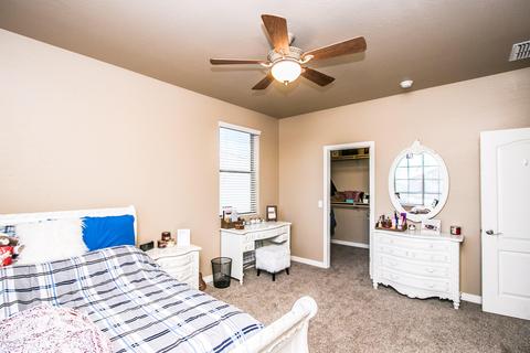 3118 E Lynx Way, Gilbert, AZ 85298 photo 36