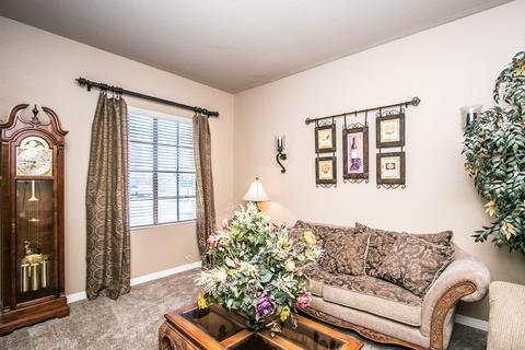 3118 E Lynx Way, Gilbert, AZ 85298 photo 5