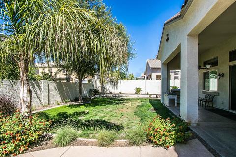 3118 E Lynx Way, Gilbert, AZ 85298 photo 50