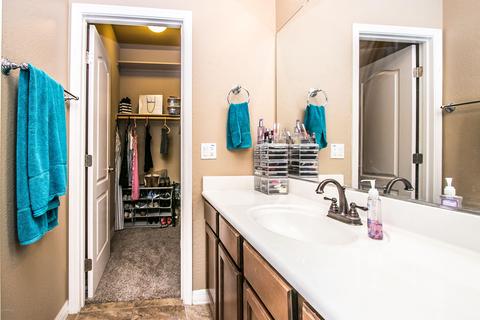 3118 E Lynx Way, Gilbert, AZ 85298 photo 33