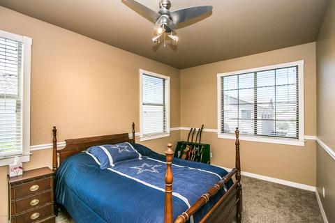 3118 E Lynx Way, Gilbert, AZ 85298 photo 39