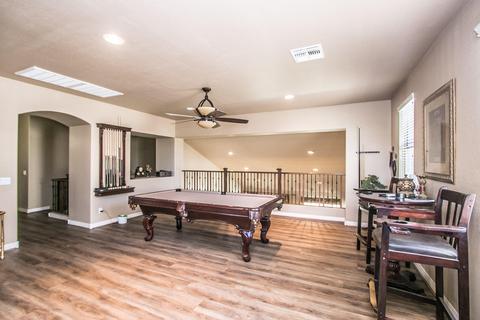 3118 E Lynx Way, Gilbert, AZ 85298 photo 27