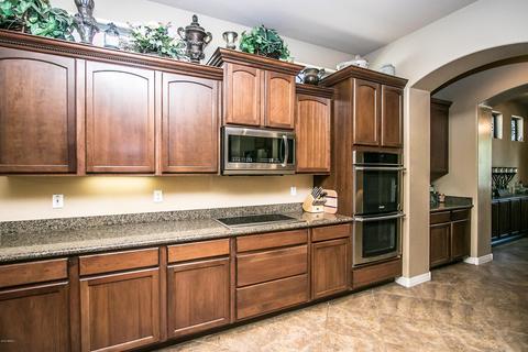 3118 E Lynx Way, Gilbert, AZ 85298 photo 12