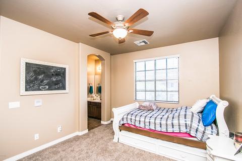3118 E Lynx Way, Gilbert, AZ 85298 photo 35