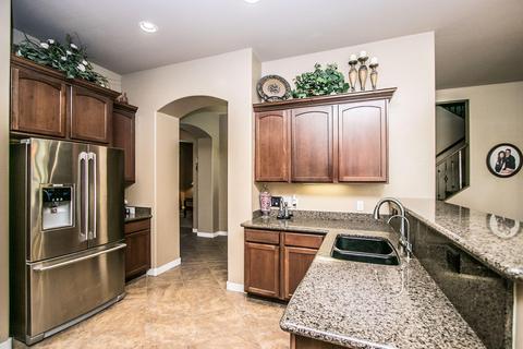 3118 E Lynx Way, Gilbert, AZ 85298 photo 11