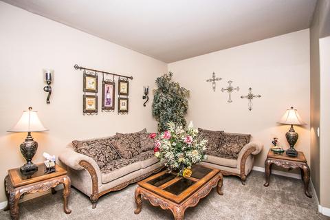 3118 E Lynx Way, Gilbert, AZ 85298 photo 4