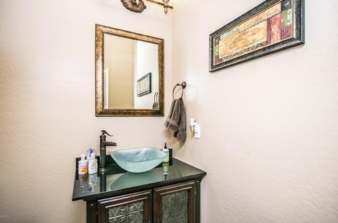 3118 E Lynx Way, Gilbert, AZ 85298 photo 20