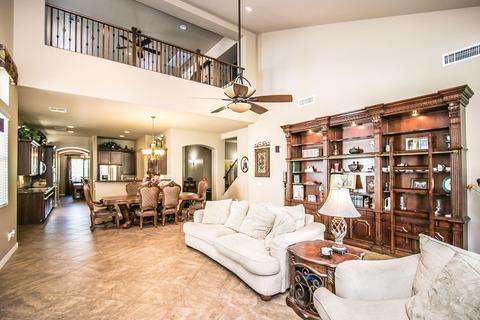 3118 E Lynx Way, Gilbert, AZ 85298 photo 18