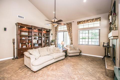 3118 E Lynx Way, Gilbert, AZ 85298 photo 16