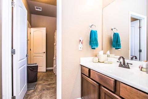 3118 E Lynx Way, Gilbert, AZ 85298 photo 34