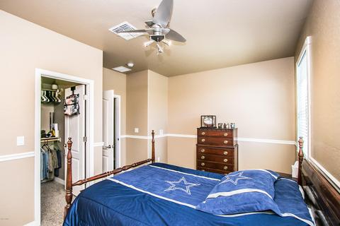 3118 E Lynx Way, Gilbert, AZ 85298 photo 41