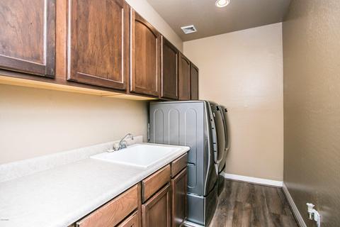 3118 E Lynx Way, Gilbert, AZ 85298 photo 44